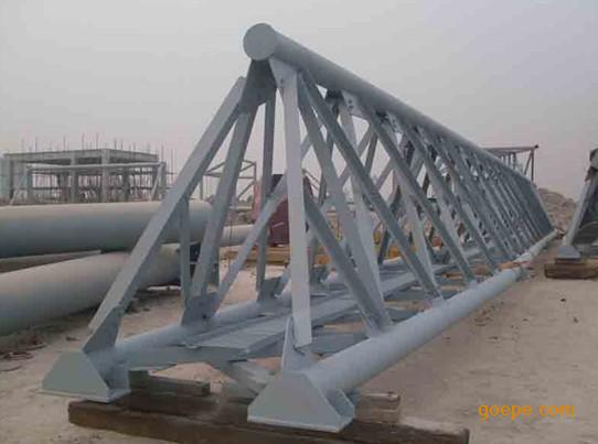 梨林镇设备翻新喷涂