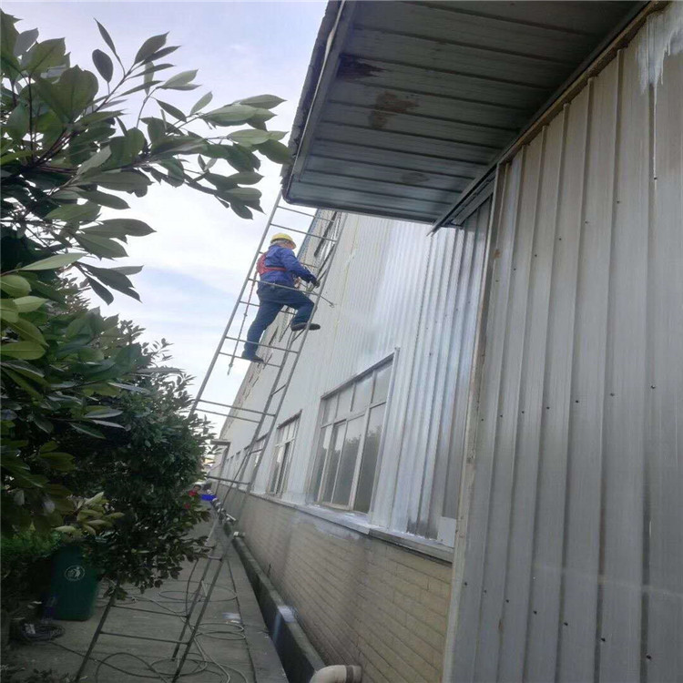 梨林镇核心业务： 专业承接各类设备