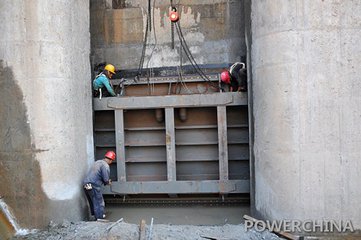 梨林镇专业深耕喷漆翻新领域